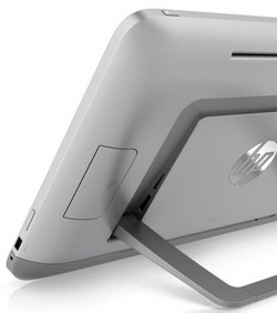 HP lansira svoj AIO PC/tablet dijagonale od 20 inča