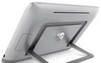 HP lansira svoj AIO PC/tablet dijagonale od 20 inča HP lansira svoj AIO PC/tablet dijagonale od 20 inča