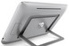 HP lansira svoj AIO PC/tablet dijagonale od 20 inča