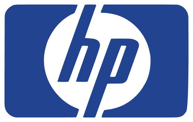 HP otpušta 34.000 zaposlenika