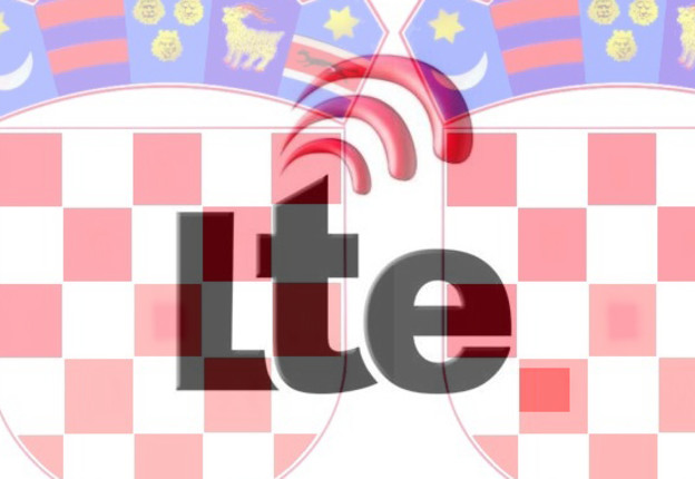 HT i Vipnet objavili cijene LTE Interneta