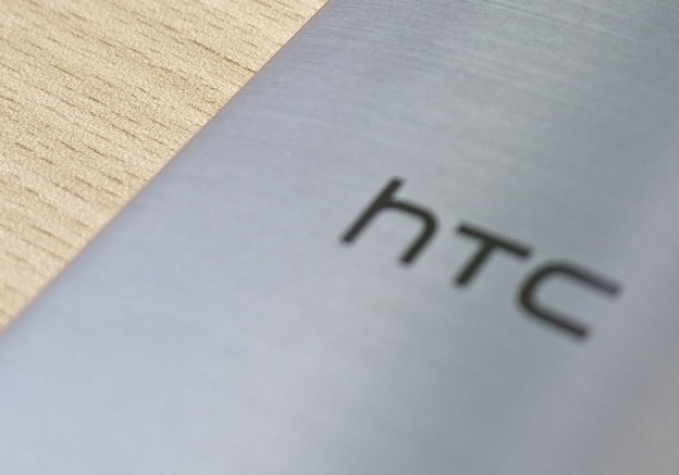 HTC One M10 dolazi s imenom HTC O2