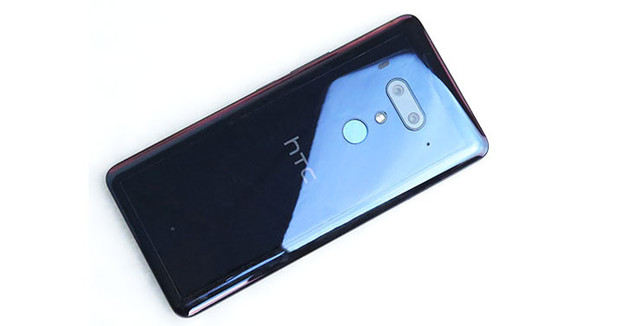 HTC U12 Plus se očekuje idući mjesec
