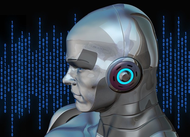 IBM nudi Watson AI za tehničku IT podršku IBM nudi Watson AI za tehničku IT podršku