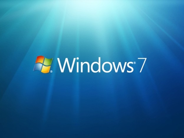 Idući mjesec prestaje prodaja Windows 7 OS-a