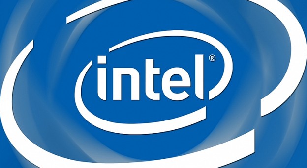 Intel će proizvoditi ARM procesore Intel će proizvoditi ARM procesore