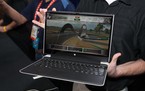 Intel: Haswell produžuje trajanje baterije za 50%