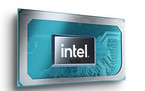 Intel N250 je prvi Twin Lake CPU samo s E jezgrama