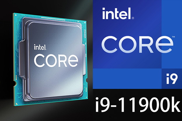 Intel predstavlja najjači gaming procesor na svijetu
