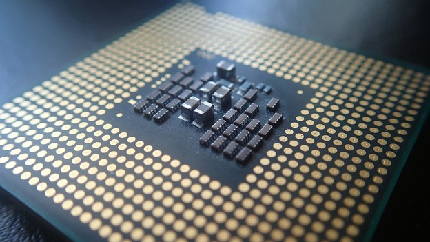 Intelovi 7nm procesori neće prije 2022