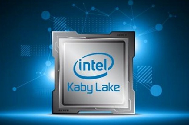 Intelovi Koby Lake desktop procesori