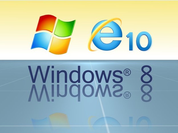 Internet Explorer 10 je najbrži pretraživač