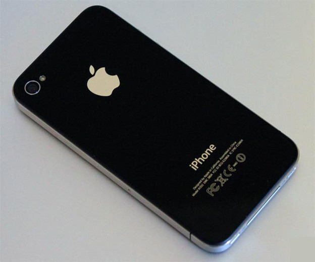 iPhone 5 stiže 7. kolovoza