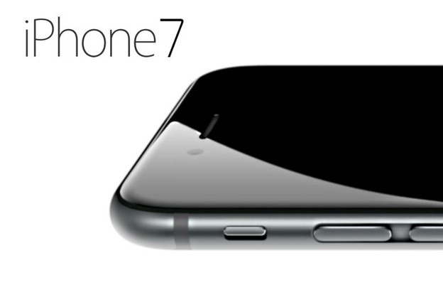 iPhone 7 dolazi već iduće godine
