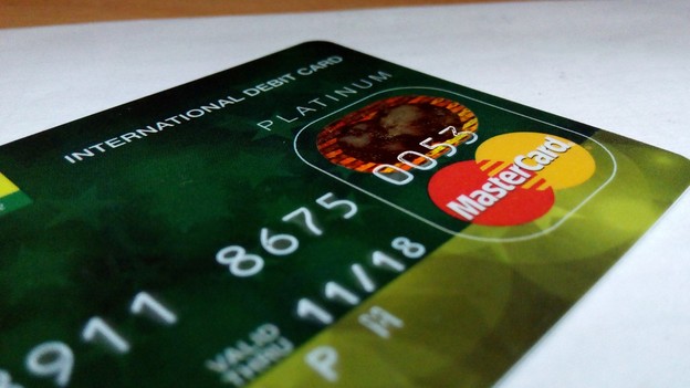 Izvještaj o rizicima krađa s kreditnih kartica