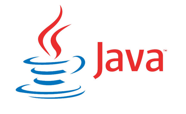 Java popularna među kiberkriminalcima
