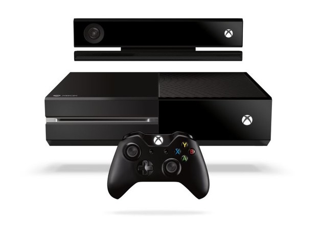 Kako će funkcionirati razmjena rabljenih igara za Xbox One