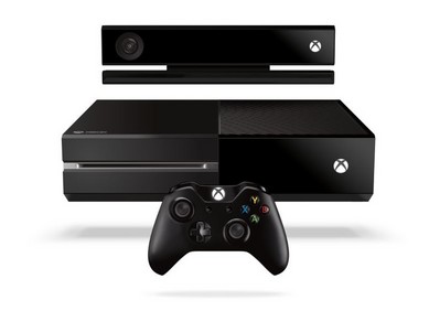 Kako će funkcionirati razmjena rabljenih igara za Xbox One
