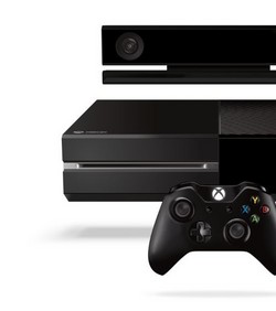 Kako će funkcionirati razmjena rabljenih igara za Xbox One