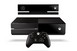 Kako će funkcionirati razmjena rabljenih igara za Xbox One