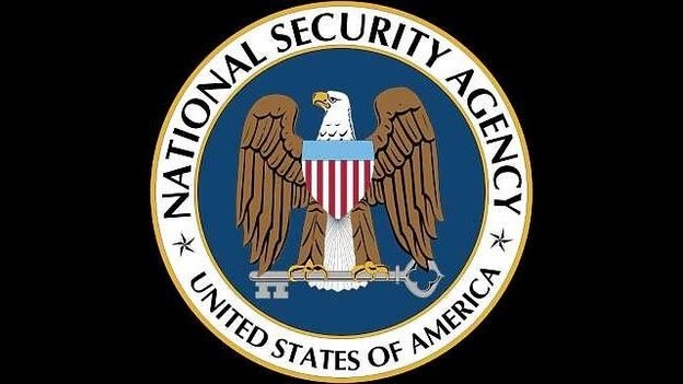 Kako surfati bez straha od NSA praćenja