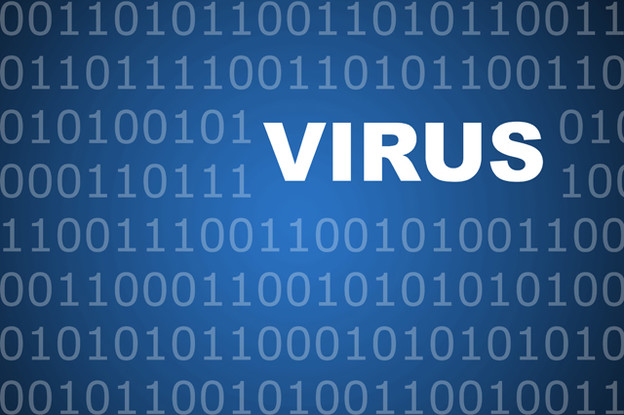 Kaspersky: 200.000 novih virusa dnevno Kaspersky: 200.000 novih virusa dnevno