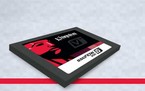 Kingstonovi novi SSDNow V +200 diskovi Kingstonovi novi SSDNow V +200 diskovi