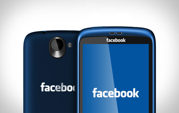 Korisnici Facebooka u SAD-u telefoniraju besplatno