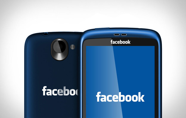 Korisnici Facebooka u SAD-u telefoniraju besplatno Korisnici Facebooka u SAD-u telefoniraju besplatno