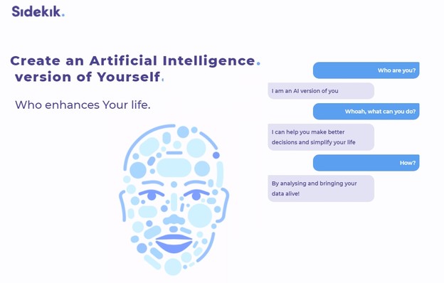 Kreirajte si AI ličnost koja će vam pomoći u poslu