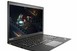 Lenovo ThinkPad X1 Carbon, najlakši ultraprijenosnik Lenovo ThinkPad X1 Carbon, najlakši ultraprijenosnik
