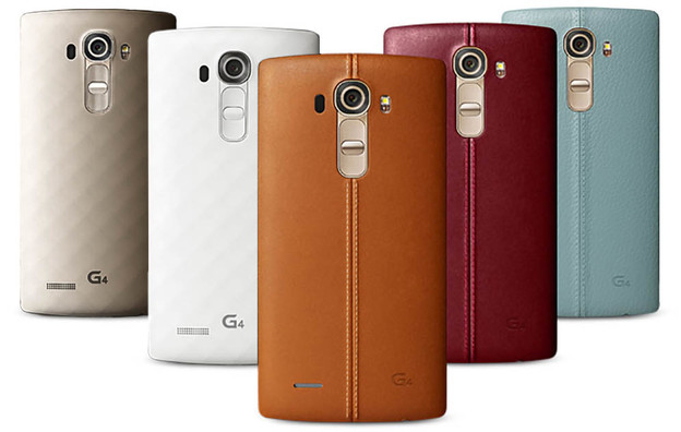 LG-evi uređaji koji dobivaju Android 6.0 Marshmallow