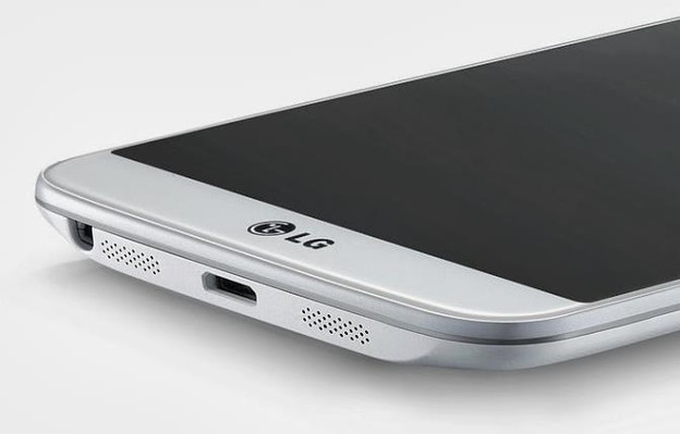 LG G3 dolazi s QHD (2560x1440) ekranom