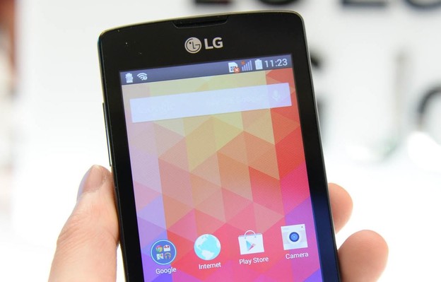 LG G5 će biti predstavljen u veljači