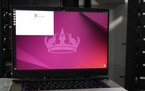 Linux nadmašuje Windowse 11 na Framework 16 laptopu