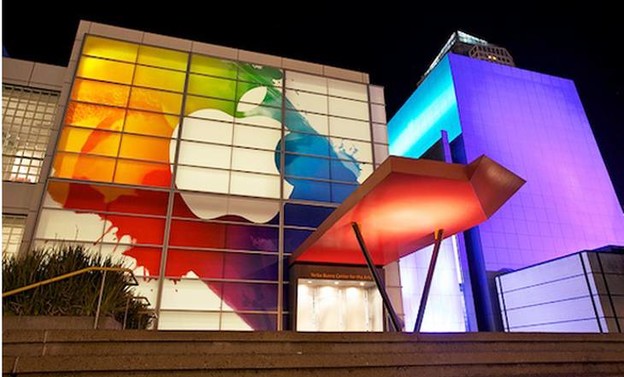 LIVE VIDEO: Apple konferencija 12. rujna u 19:00 sati