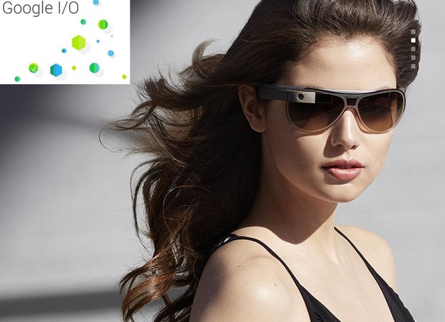 LIVE VIDEO: Google I/O 2014 Keynote LIVE VIDEO: Google I/O 2014 Keynote