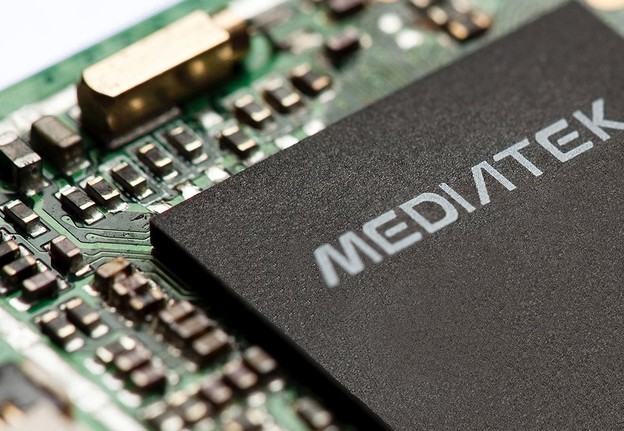 MediaTek radi na procesorima s 10 i 12 jezgri