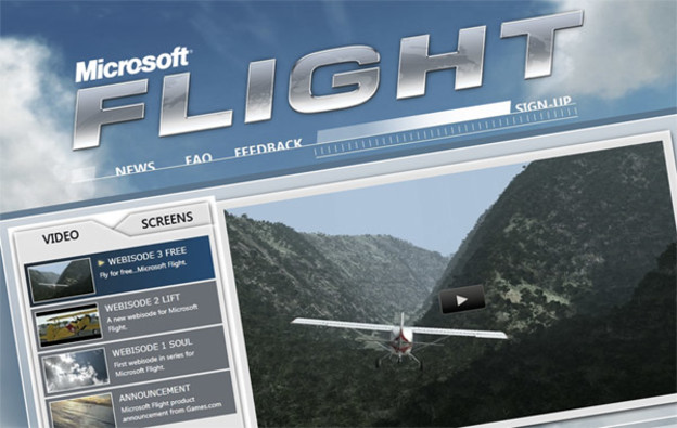 Microsoft Flight Simulator postaje besplatan