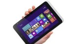Microsoft idući mjesec lansira 8-inčni tablet Microsoft idući mjesec lansira 8-inčni tablet