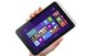Microsoft idući mjesec lansira 8-inčni tablet Microsoft idući mjesec lansira 8-inčni tablet