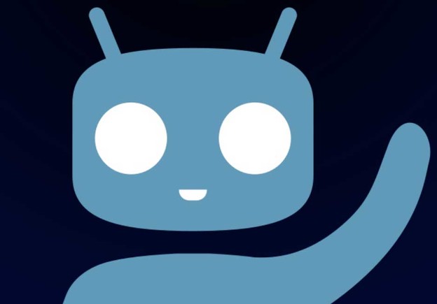 Microsoft investira u Cyanogen Android