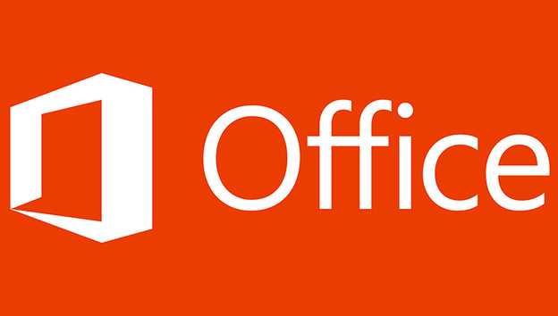 Microsoft Office 2019 dolazi 2018