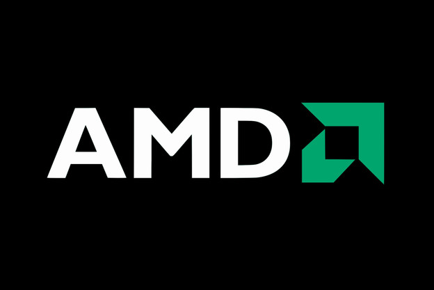 Microsoft planira kupiti AMD