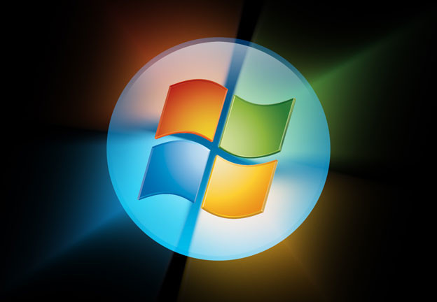 Microsoft prekida podršku za Vistu i Office 2007