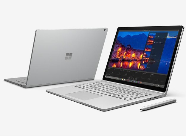 Microsoft prodaje više laptopa nego što ih može proizvesti