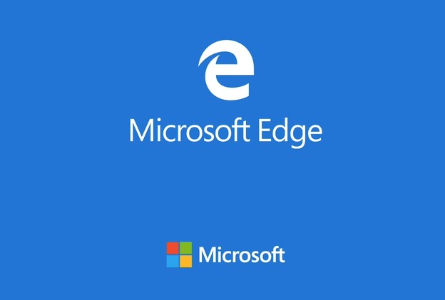 Microsoft tvrdi da je Edge 48 posto brži od Chromea