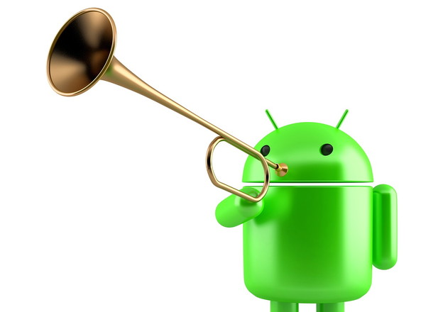 Milijarda Android uređaja podložna hakiranju