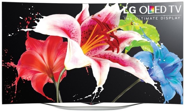 Najjeftiniji OLED TV u prodaji 24. kolovoza