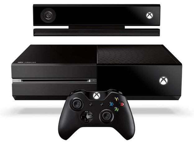 Nakon ukidanja restrikcija predbilježbe Xboxa One divljaju